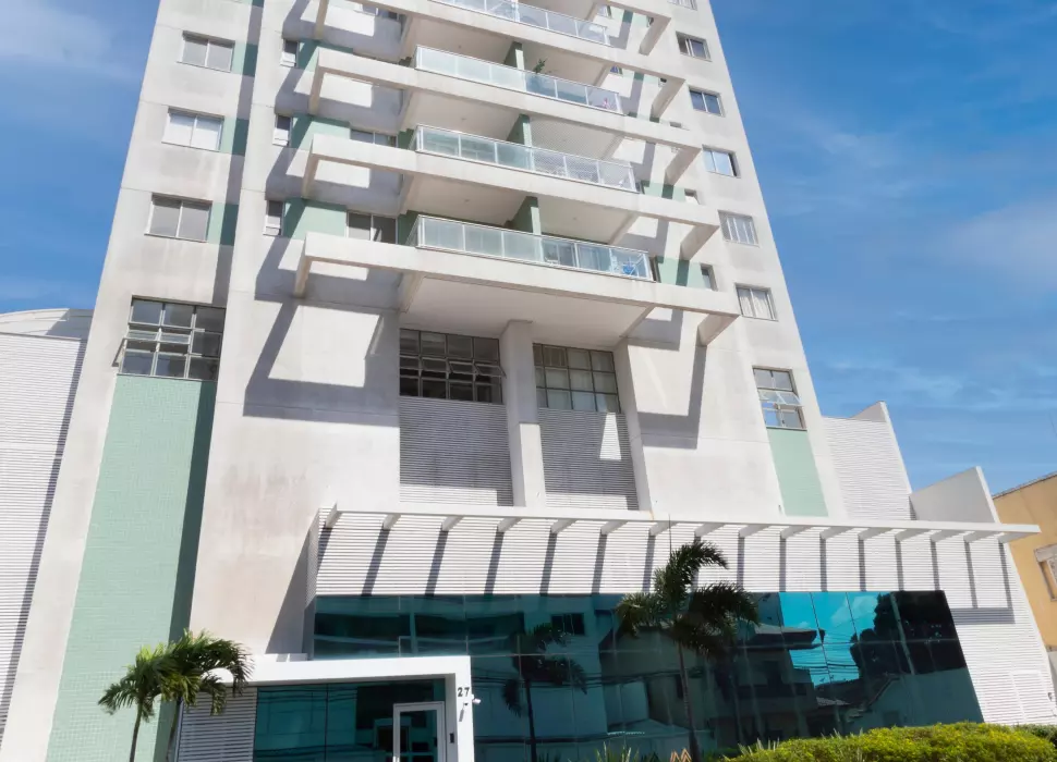 Foto do banner Maxime