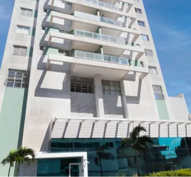 Foto do banner Maxime